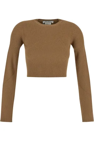 Max Mara Arcella1234 Jumper