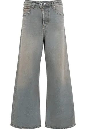 Diesel D-Sire jeans