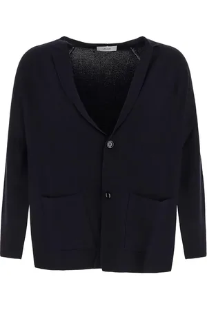 LARDINI Blazer jacket