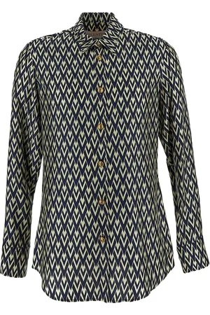 VALENTINO Shirt