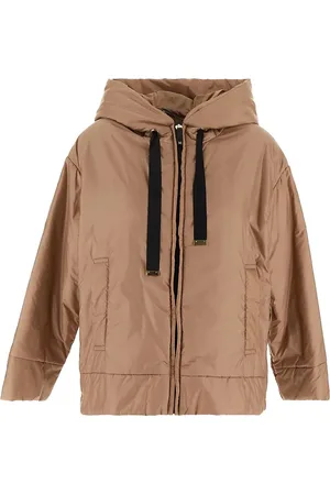 Max mara the cube Jacket