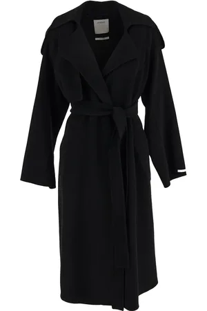 Sportmax Coat