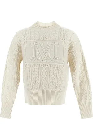 Max Mara Miranda Sweater