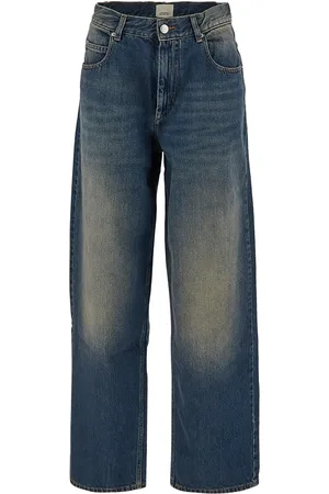 Isabel Marant Jeans woman