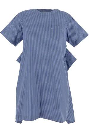 SACAI Dress woman