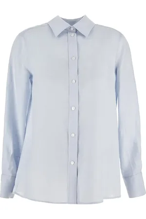 LARDINI SHIRT WOMAN