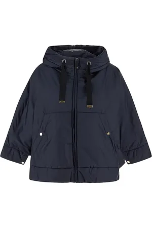 Max mara the cube Jacket