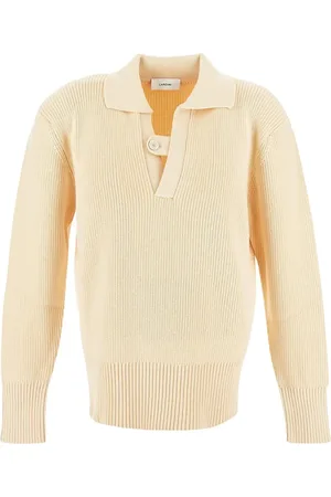 LARDINI Knitwear