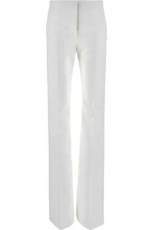 Sportmax Trousers