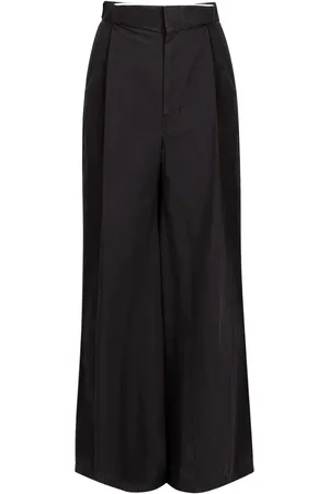 Maison Margiela Trousers