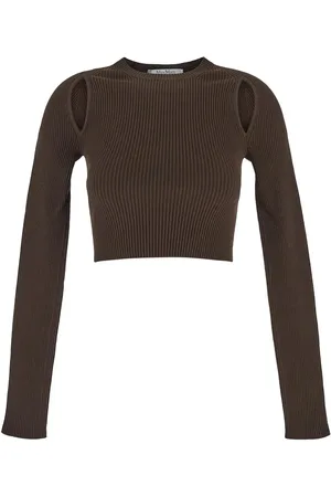 Max Mara Ala1234 Jumper