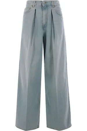haikure Jeans