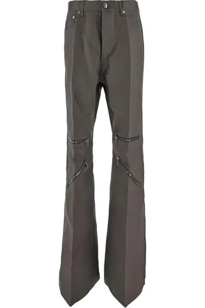 Rick Owens Bolan jeans