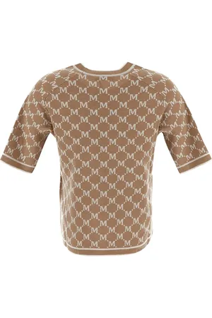 Max Mara Portici Sweater