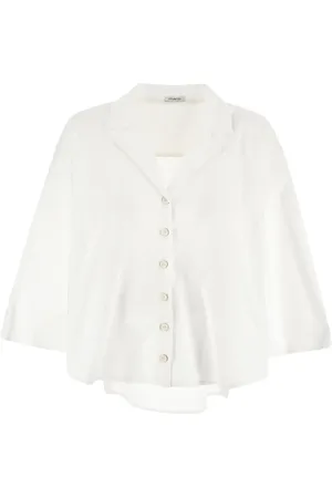 Malo Shirt woman