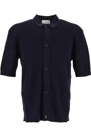 LARDINI Polo