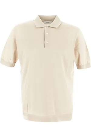 LARDINI Polo