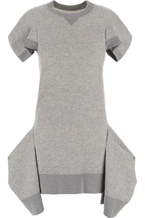 SACAI Dress woman