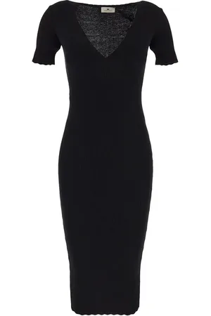 Elisabetta Franchi Dress