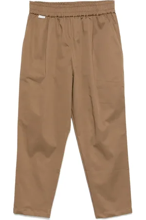 Family First Chino trousers