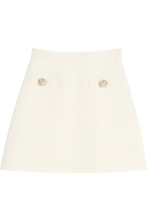 VALENTINO Mini skirt
