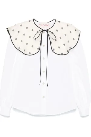 VALENTINO Shirt