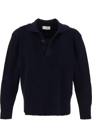 LARDINI Knitwear