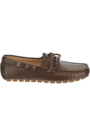 VALENTINO GARAVANI Shoes man
