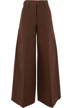 Thelatest Trousers woman