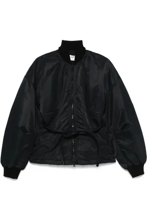Sportmax Jackets