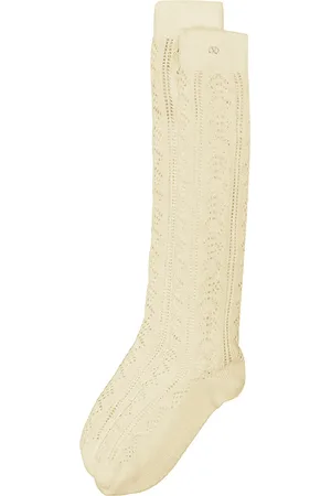 VALENTINO Socks man