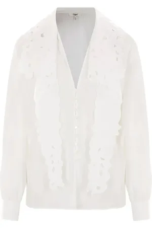 Chloé Shirt