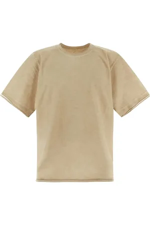 UMA WANG Vintage tshirt