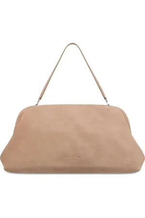 Philosophy Bag woman