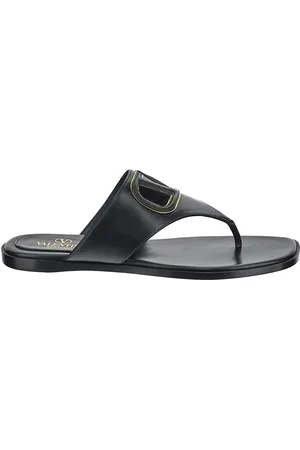 VALENTINO GARAVANI Slides woman