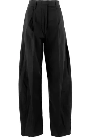 Thelatest Chino sport pleat
