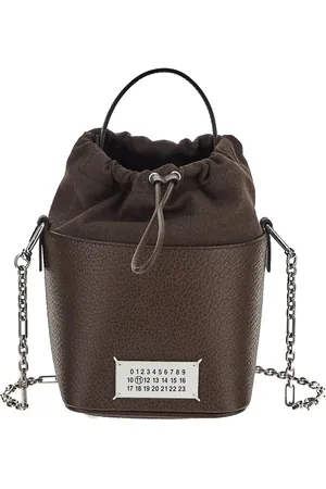 Maison Margiela 5AC bucket bag