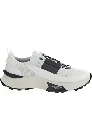 VALENTINO GARAVANI True Act Sneakers