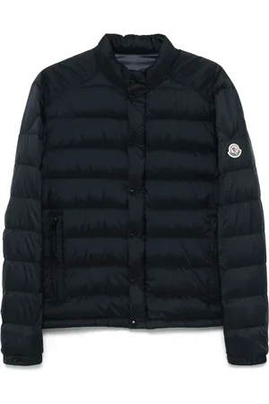 Moncler Selves jacket