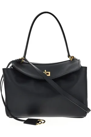 Balenciaga Small Rodeo Bag