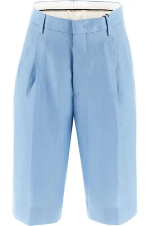 TAGLIATORE Suit bermuda woman
