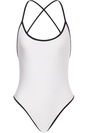 Philosophy Underwear woman