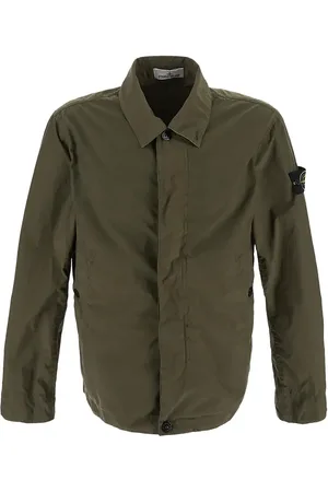 Stone Island Jacket woman