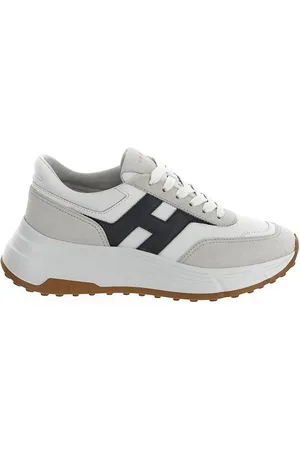 Hogan Hi-Top Sneakers