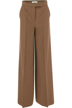 Max Mara Trousers