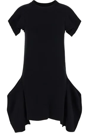 SACAI Dress woman