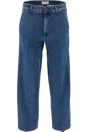 LARDINI Jeans