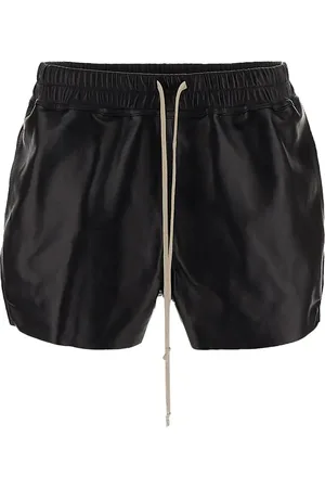 Rick Owens Short 