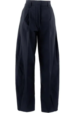 Thelatest Chino sport pleat