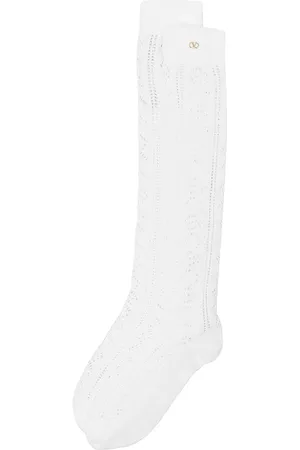 VALENTINO Socks man